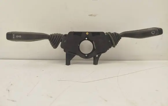 Opel Astra F Wiper turn signal indicator stalk/switch 7844256