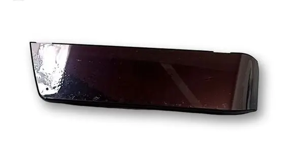 BMW 3 G20 G21 Screen/display/small screen 65509441882 65508798742 9441882