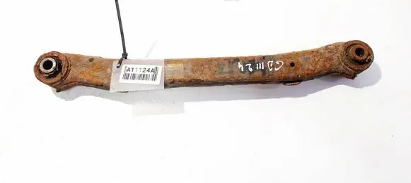 Hyundai i30 Rear upper control arm/wishbone 