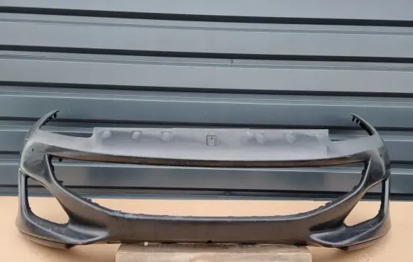 Ferrari Portofino Front bumper