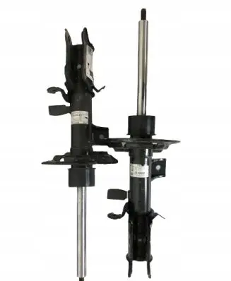 Ford Focus Front shock absorber/damper
