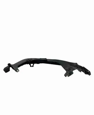 BMW 1 E81 E87 Headlight/headlamp mounting bracket 2001296