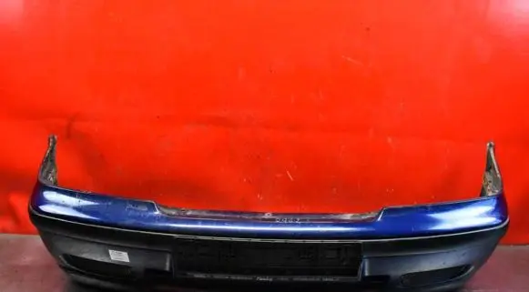 Skoda Octavia Mk1 (1U) Front bumper
