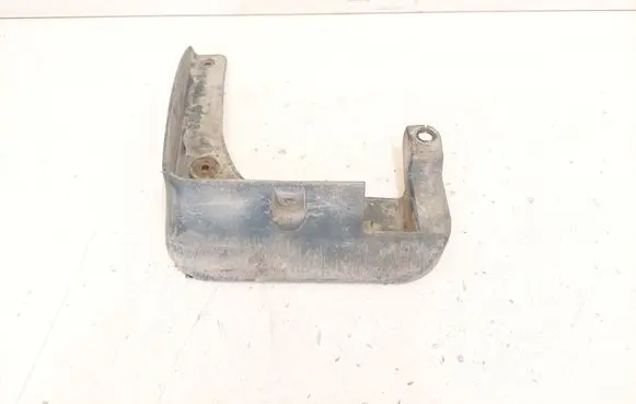 Hyundai i40 Front mudguard 868313Z000
