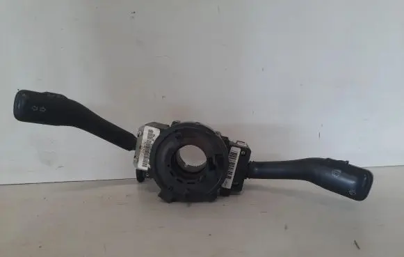 Seat Toledo II (1M) Other switches/knobs/shifts 4B0953503E