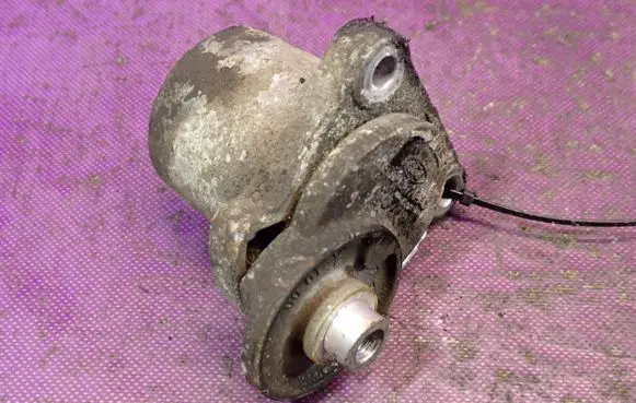 Ford Mondeo Mk III Timing belt/chain tensioner 1S7Q6A228AC