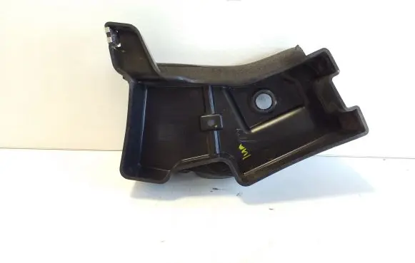 Ford Ecosport Other interior part CN15020A99AB