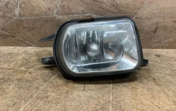 Mercedes-Benz SL R230 Front fog light A2038201156