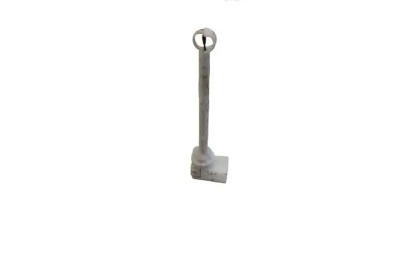 Volvo XC90 Interior temperature sensor B5181 9171489