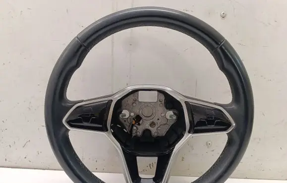 Volkswagen ID.4 Steering wheel 10A419089