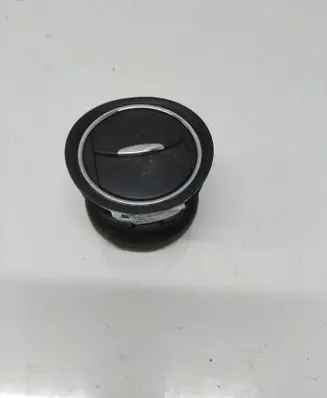 Ford S-MAX Dash center air vent grill 6M21U018B09A 3219 1600171
