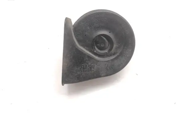 Alfa Romeo 156 Horn signal 0055306