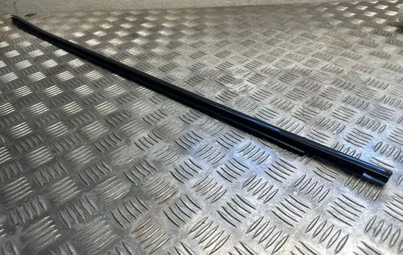 Cupra Formentor Front door trim (molding) 