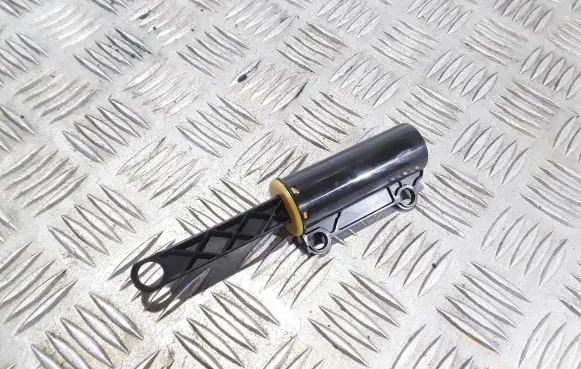 KIA Ceed Glovebox shock absorber 