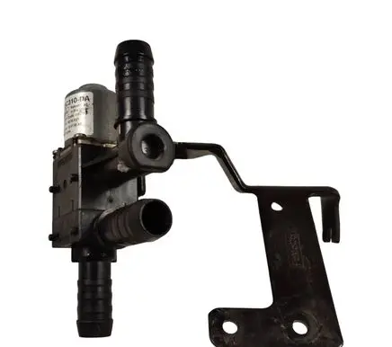 Ford Edge II Electric auxiliary coolant/water pump K2G318C310 K2G318C310DA G6UYG