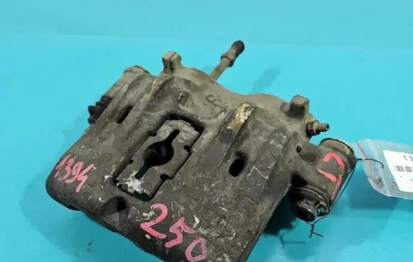Iveco Daily 4th gen Rear brake caliper IMPRK1394250