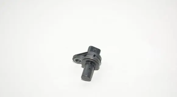BMW 2 F22 F23 Crankshaft position sensor 8644374