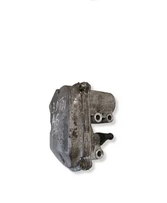 Audi A6 S6 C6 4F Intake manifold valve actuator/motor