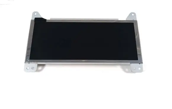 Tesla Model S Speedometer (instrument cluster) 100478800C