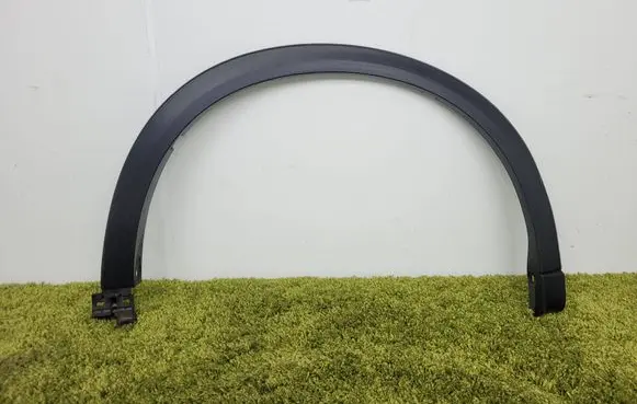 Mazda CX-5 II Fender trim (molding) Kb7w-51w21