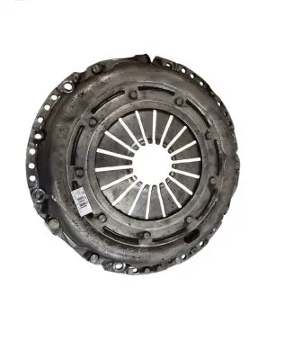 Volvo V60 Pressure plate BG91CB1401