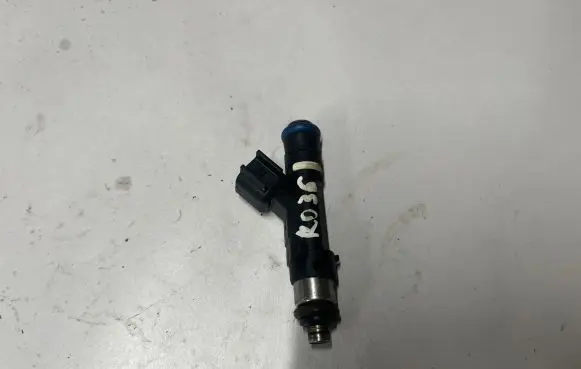 Ford Mustang VI Fuel injector JR3E9F593AB