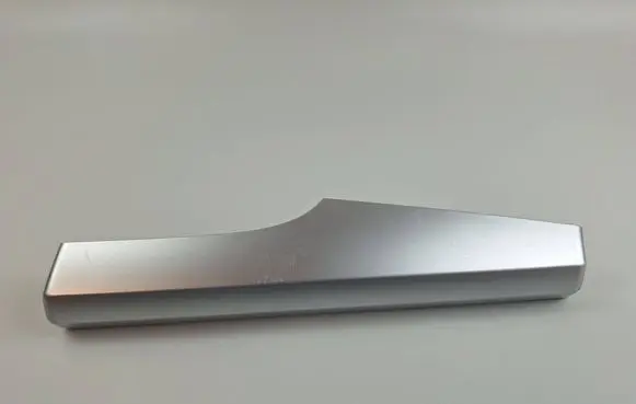 Audi Q5 SQ5 FY Panel trim 80B853189