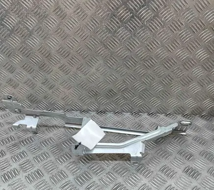 Mercedes-Benz EQC Other body part A2936912100