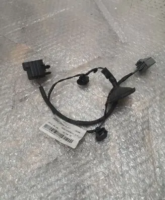 Volvo S60 Other wiring loom 31376357