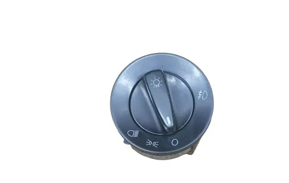 Skoda Roomster (5J) Light switch BK73B0941531B K05883