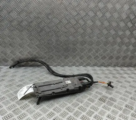 Porsche Macan (95B) Steering rack electric part 95B423055AG 95B909144D