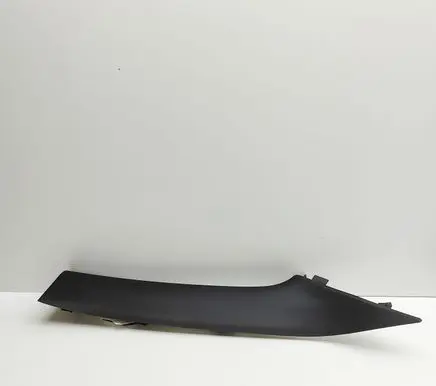 Jeep Compass (A) pillar trim 735712734