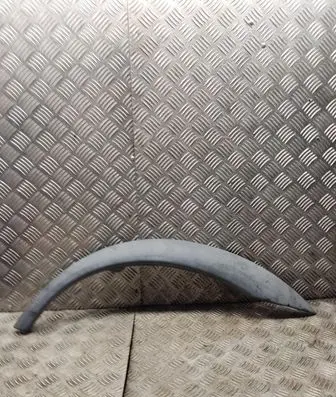 Volvo XC70 Rear arch trim 8620132