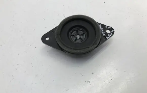 Toyota RAV 4 (XA50) Panel speaker 8616052340