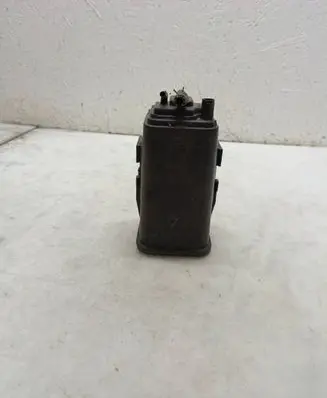 Honda CR-V Active carbon filter fuel vapour canister TJ090WA PA66EPDM