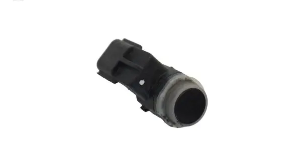 Nissan Juke II F16 Parking PDC sensor 284384EA0A
