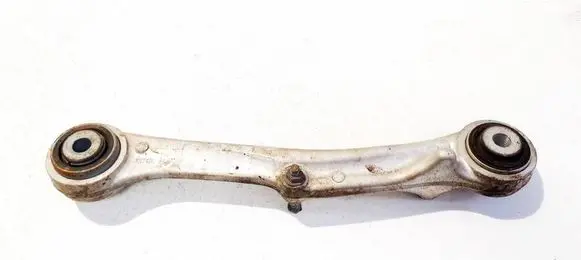 Tesla Model S Rear upper control arm/wishbone 