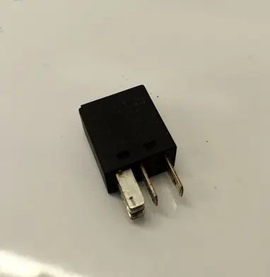 Volkswagen Fox Other relay 7M0951253C