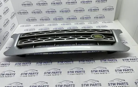 Land Rover Discovery 4 - LR4 Front grill 228138