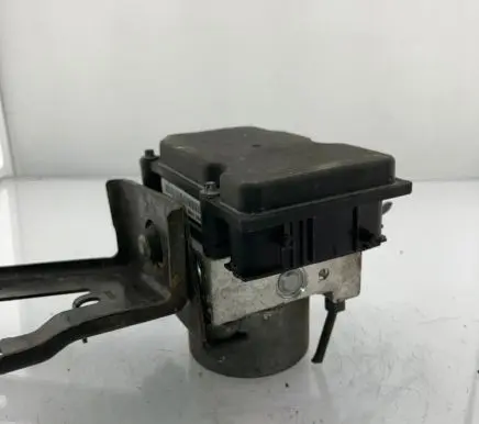 Toyota Aygo AB10 ABS Pump 0265800441 88313A0495