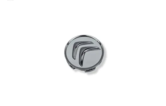 Citroen DS3 Original wheel cap 9670585877 9670585977