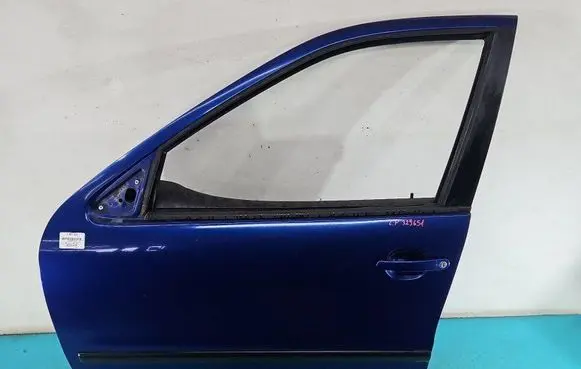 Seat Toledo II (1M) Front door IMPRK1487525