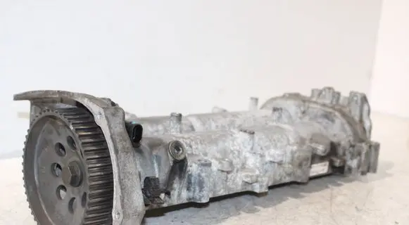 Opel Insignia A Camshaft 55565668 55565851 55565853