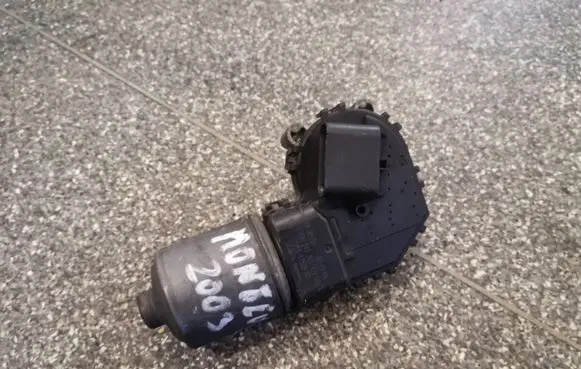 Ford Mondeo Mk III Wiper motor 0390241703 1S7117508BD