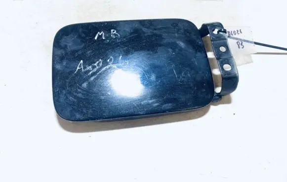 Mercedes-Benz E W210 Fuel tank cap a0005843117 a2105841939