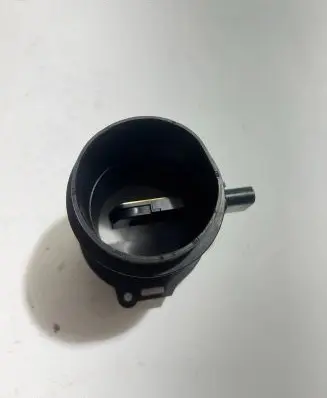 Audi A6 S6 C6 4F Mass air flow meter 059906461K