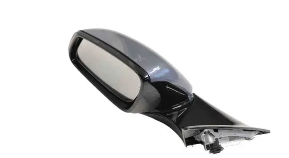 BMW 2 F44 Coupe wind mirror (mechanical) 9409113