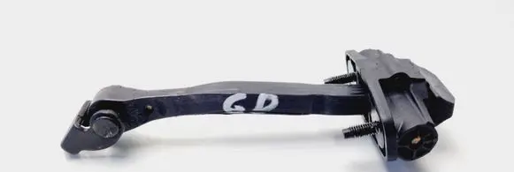 Fiat Tipo Rear door check strap stopper