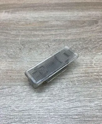 BMW 5 E39 Other interior light 8363604