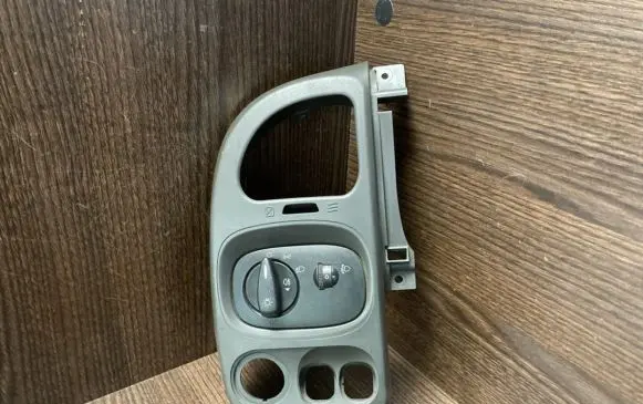Ford Transit Light switch YC1T13A024BB